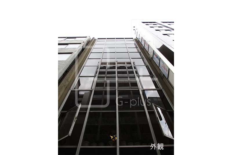 物件詳細のイメージ08