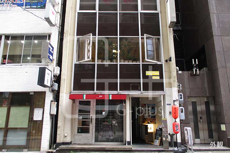 物件詳細のイメージ09