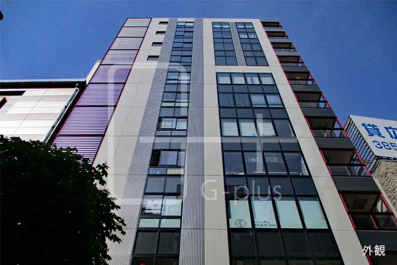 物件詳細のイメージ02