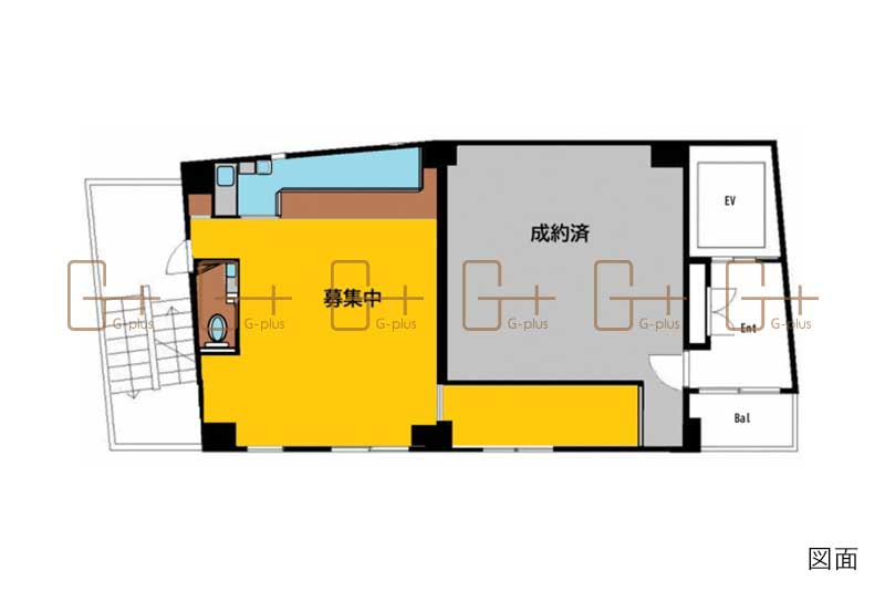 物件詳細のイメージ10