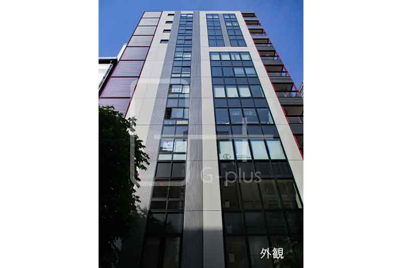 物件詳細のイメージ04