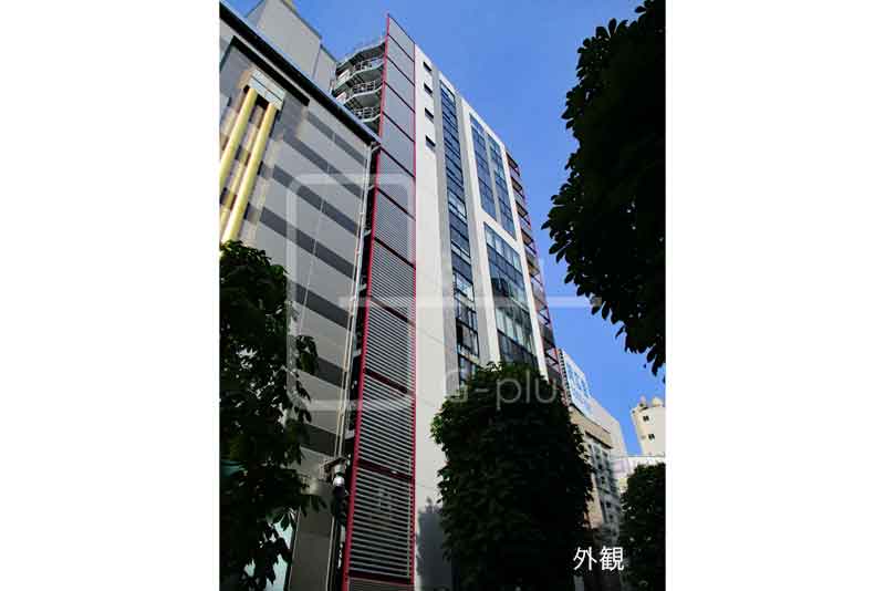 物件詳細のイメージ03