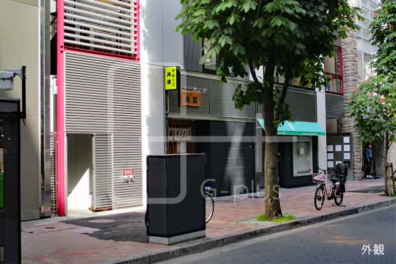 物件詳細のイメージ05