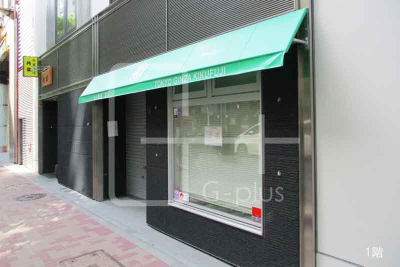 物件詳細のイメージ07