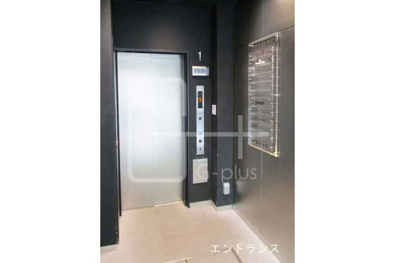 物件詳細のイメージ09