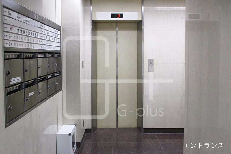 物件詳細のイメージ10