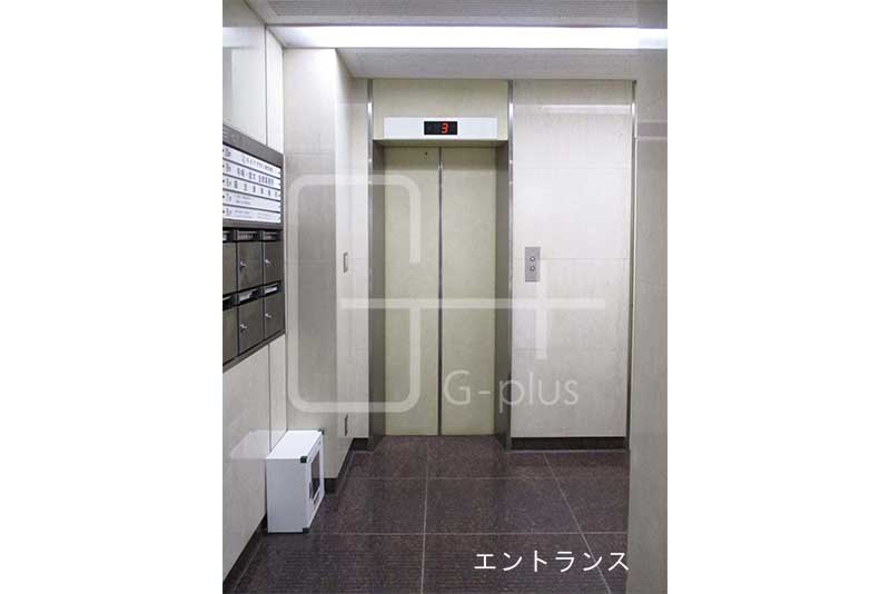 物件詳細のイメージ11