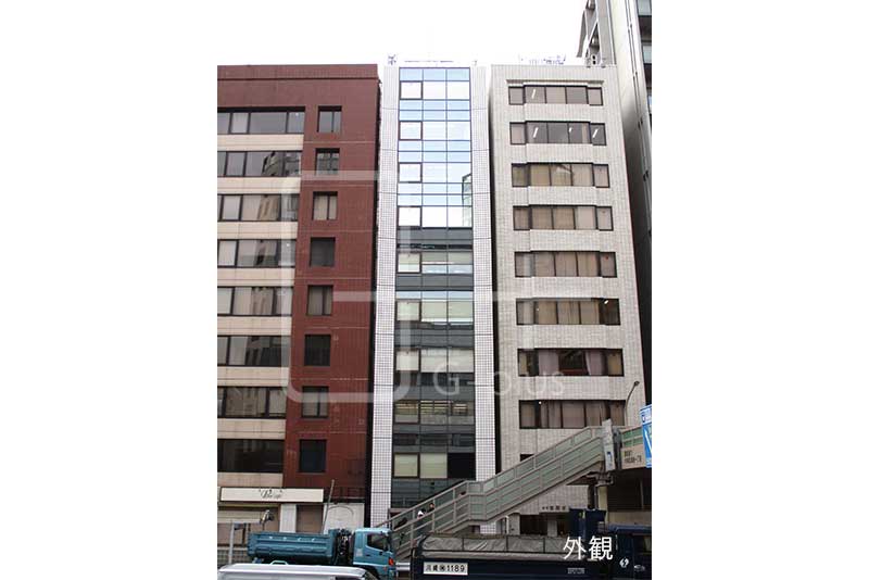 物件詳細のイメージ02