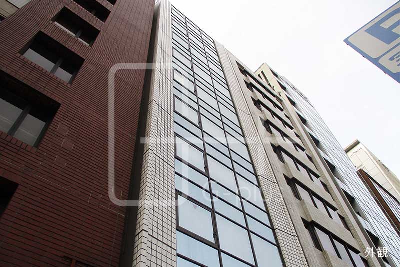 物件詳細のイメージ03