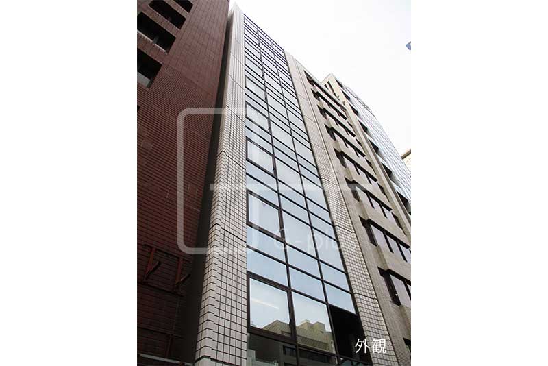 物件詳細のイメージ04