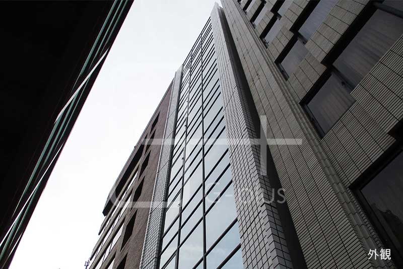 物件詳細のイメージ05