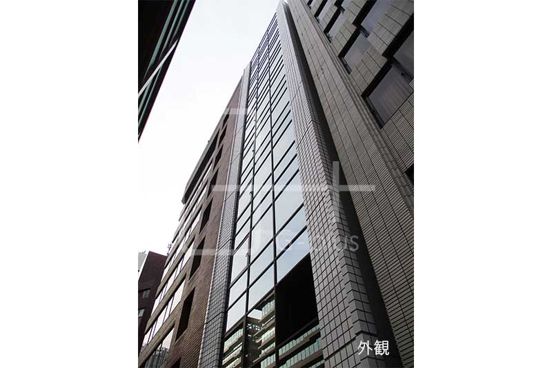 物件詳細のイメージ06