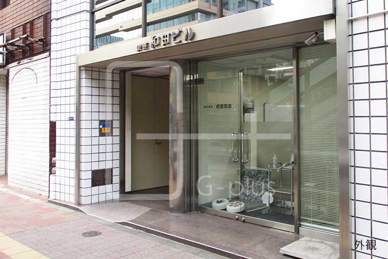 物件詳細のイメージ07