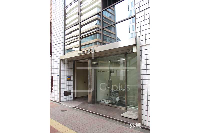 物件詳細のイメージ08