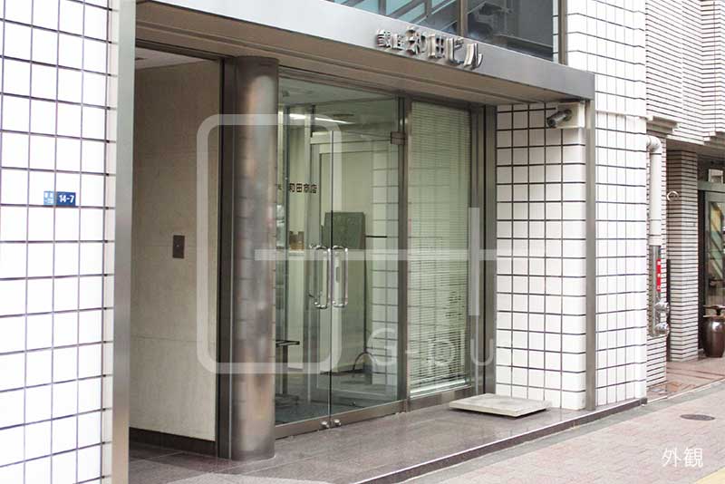 物件詳細のイメージ09