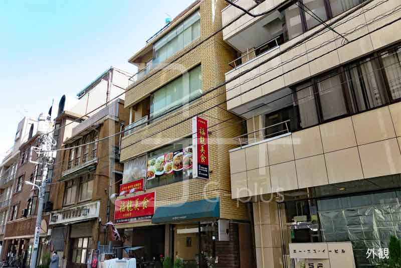 物件詳細のイメージ02