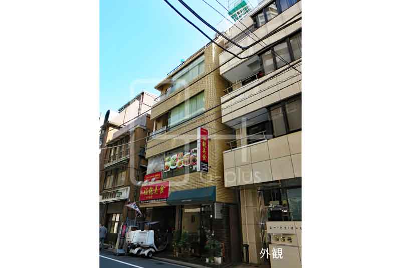 物件詳細のイメージ04