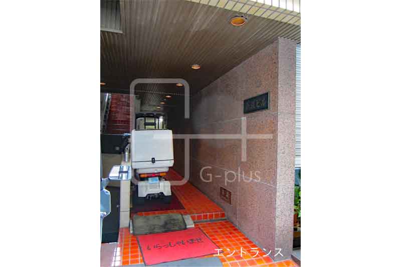 物件詳細のイメージ05