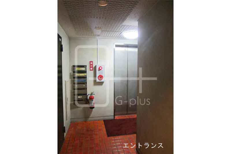 物件詳細のイメージ07