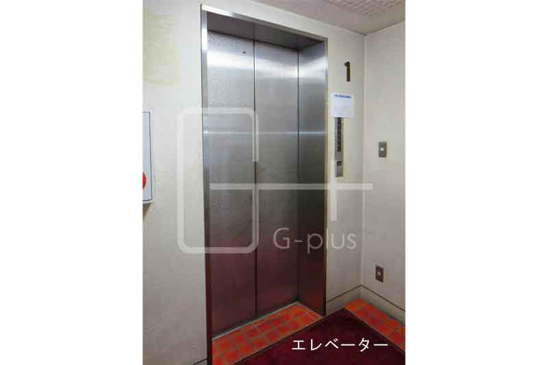 物件詳細のイメージ08