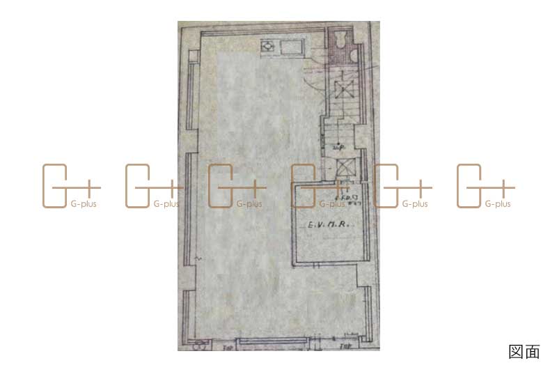 物件詳細のイメージ09