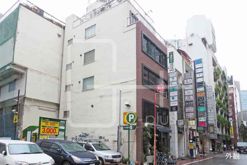 物件詳細のイメージ02