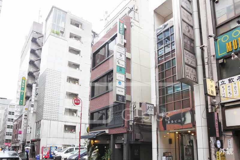 物件詳細のイメージ03