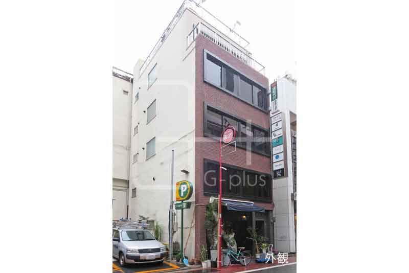 物件詳細のイメージ04