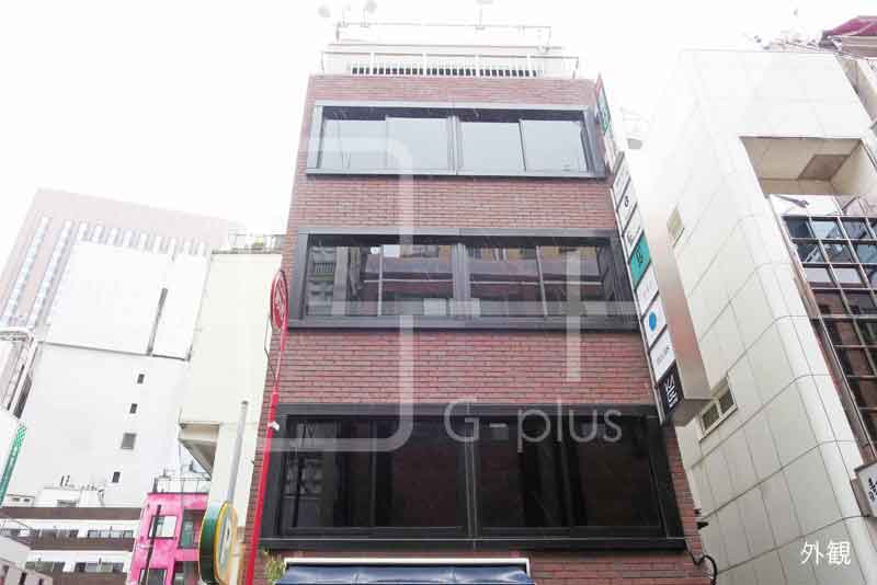 物件詳細のイメージ05