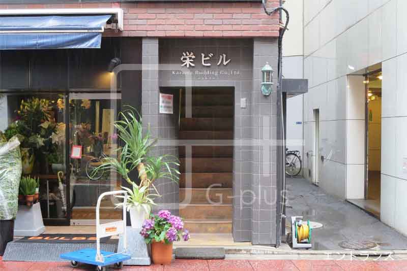 物件詳細のイメージ06