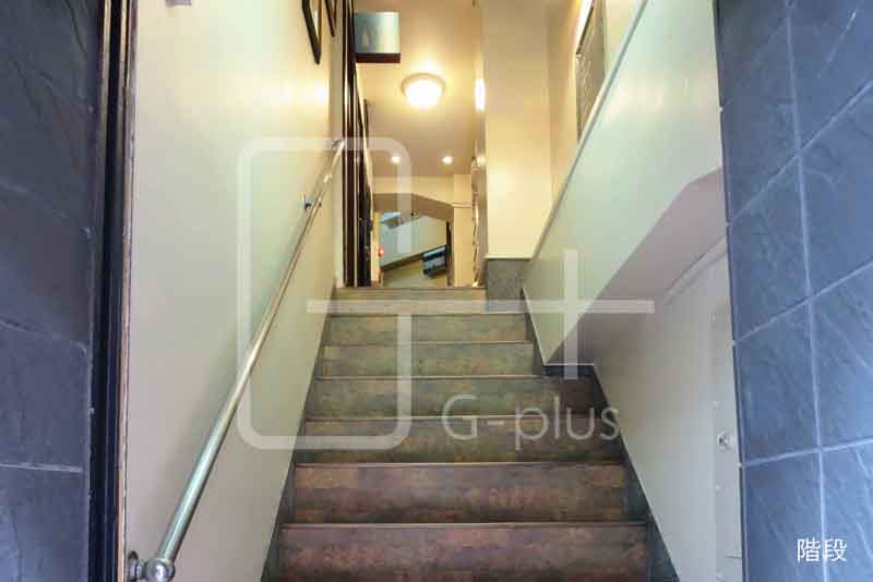 物件詳細のイメージ07