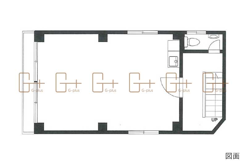 物件詳細のイメージ08