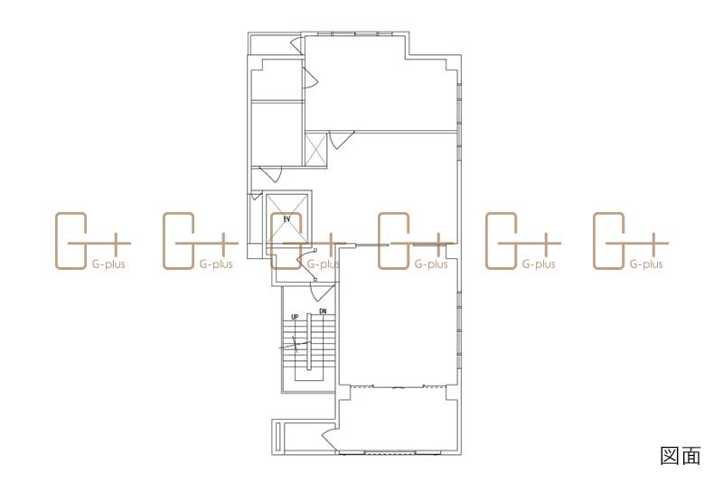 物件詳細のイメージ10