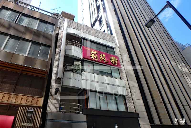 物件詳細のイメージ03