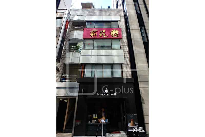 物件詳細のイメージ04