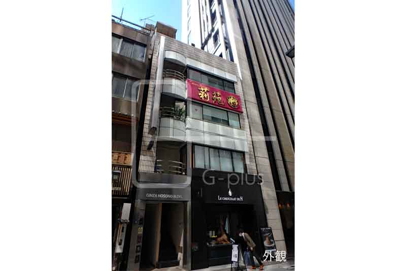 物件詳細のイメージ06