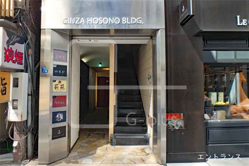 物件詳細のイメージ07