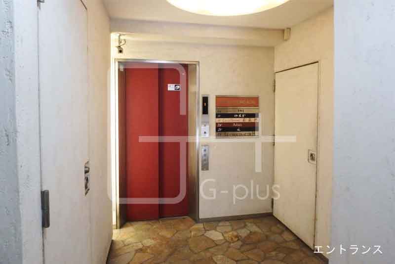 物件詳細のイメージ08