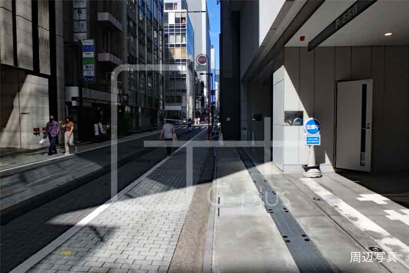 物件詳細のイメージ09