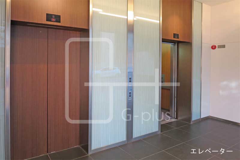 物件詳細のイメージ10