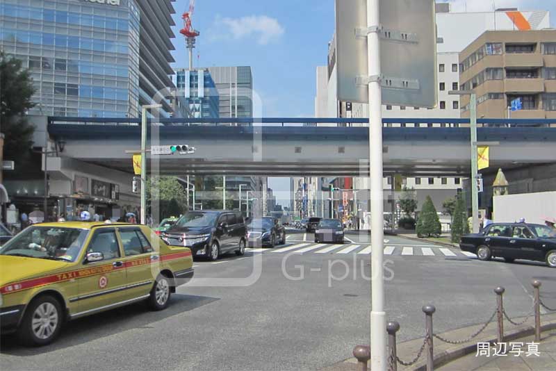 物件詳細のイメージ11