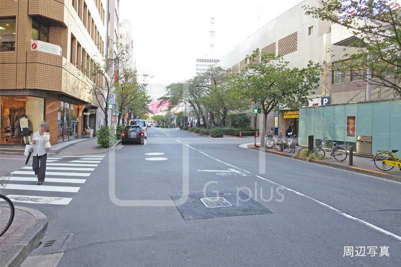 物件詳細のイメージ12