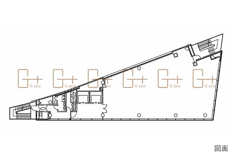 物件詳細のイメージ13