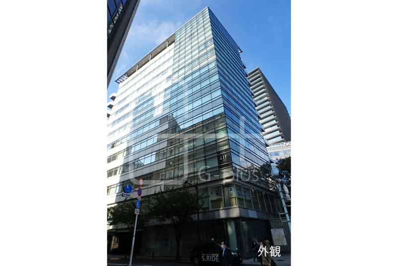 物件詳細のイメージ02