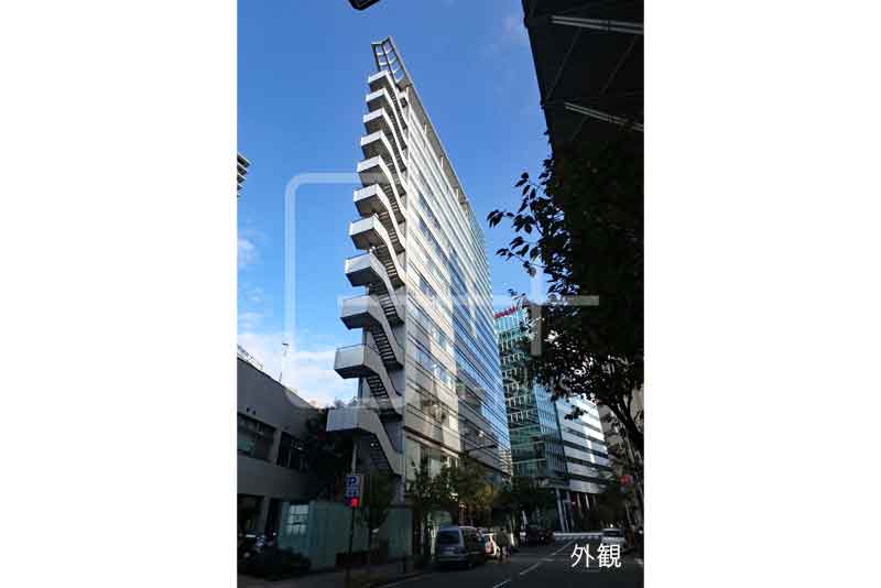 物件詳細のイメージ03