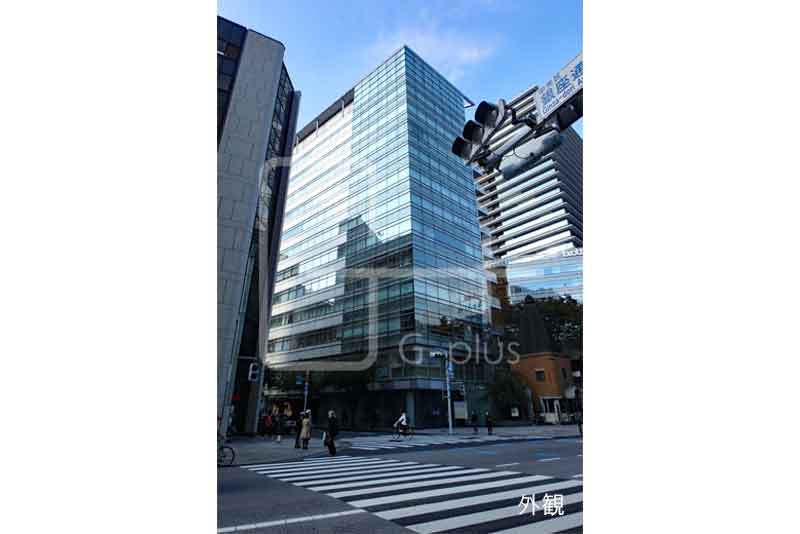 物件詳細のイメージ04