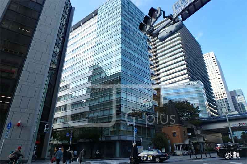 物件詳細のイメージ06