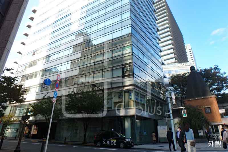 物件詳細のイメージ07