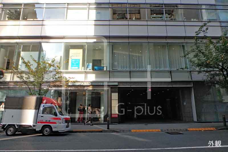 物件詳細のイメージ08