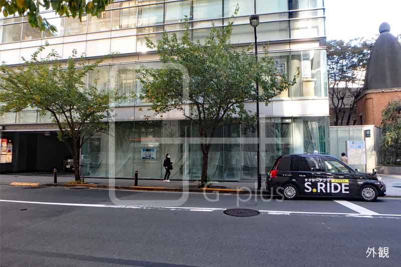 物件詳細のイメージ09